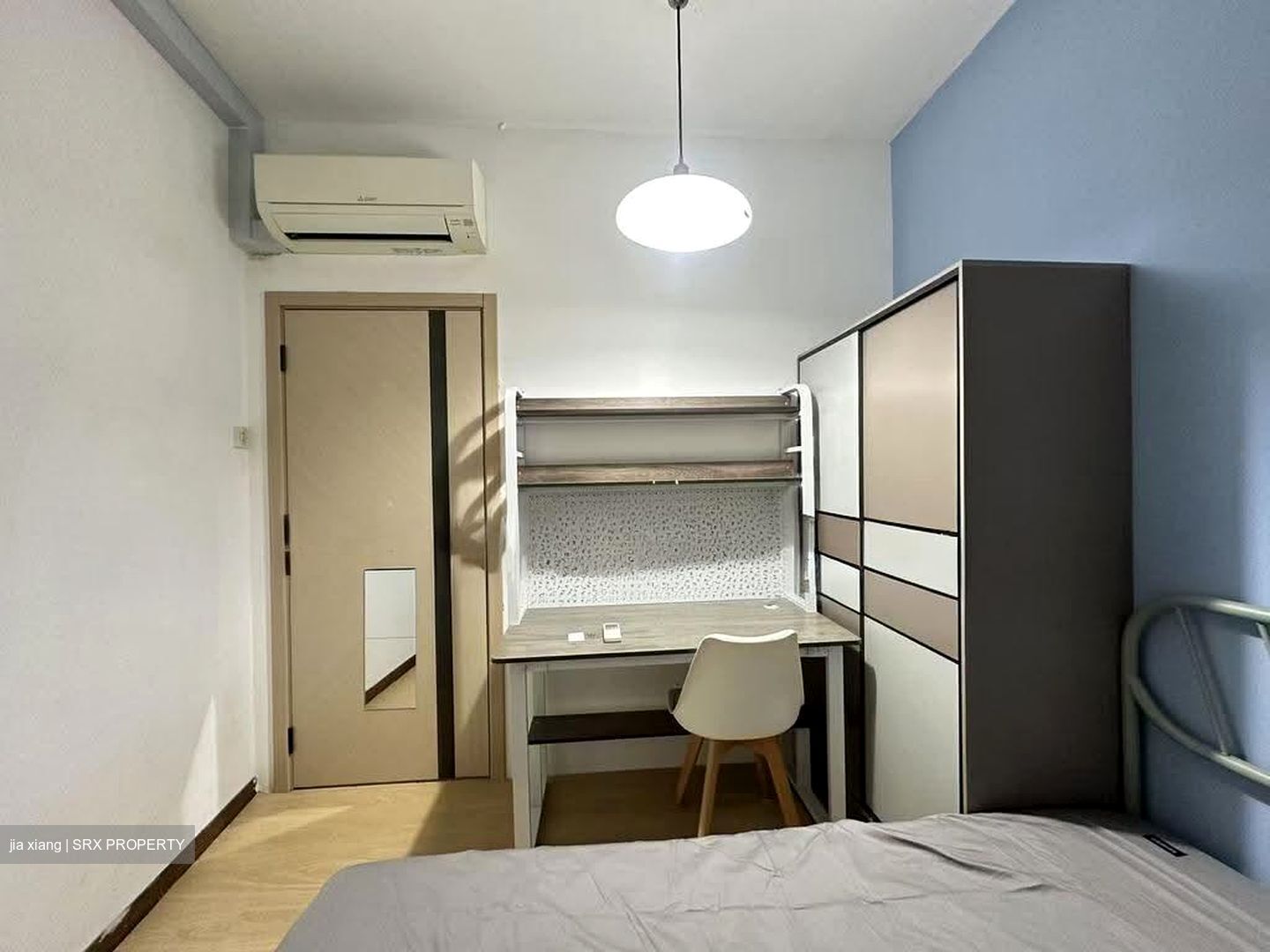 Lakepoint Condominium (D22), Condominium #627472901